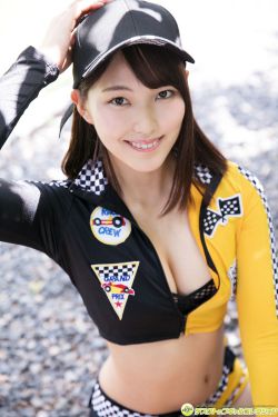 布鲁克斯先生